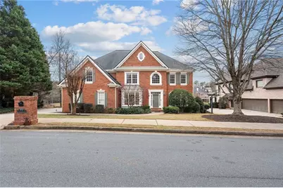 870 Longstone Landing, Alpharetta, GA 30022 - Photo 70