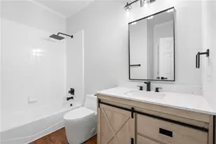 870 Longstone Landing, Alpharetta, GA 30022 - Photo 20