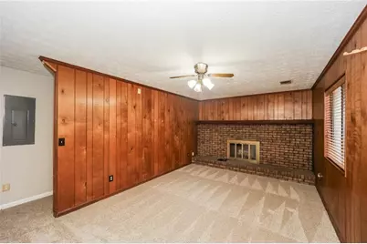 8970 Saddlewood Drive, Jonesboro, GA 30238 - Photo 10