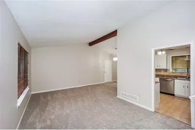 8970 Saddlewood Drive, Jonesboro, GA 30238 - Photo 4