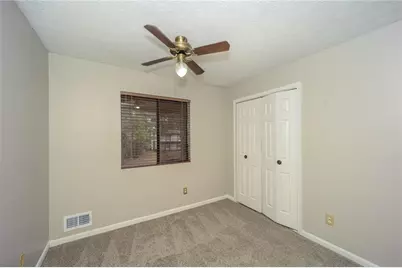 8970 Saddlewood Drive, Jonesboro, GA 30238 - Photo 16