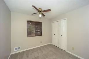 8970 Saddlewood Dr, Jonesboro, GA 30238 - Photo 16