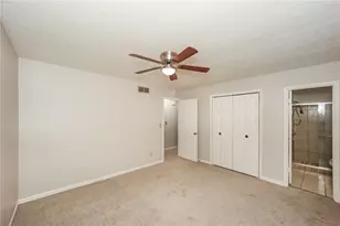 8970 Saddlewood Dr, Jonesboro, GA 30238 - Photo 12