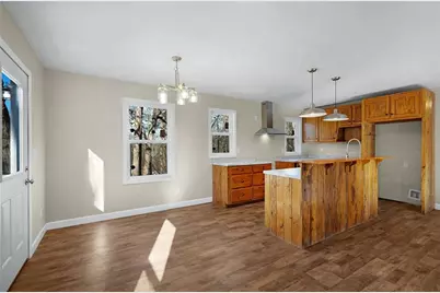 78 Ridgeback Road, Talking Rock, GA 30175 - Photo 10