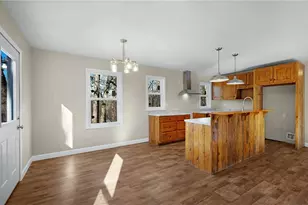 78 Ridgeback Rd, Talking Rock, GA 30175 - Photo 10