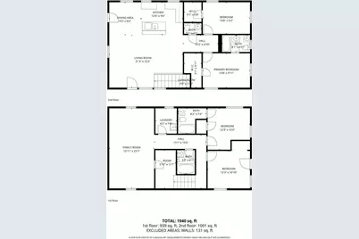 78 Ridgeback Road, Talking Rock, GA 30175 - Photo 40