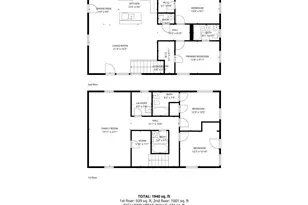 78 Ridgeback Rd, Talking Rock, GA 30175 - Photo 40