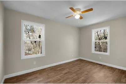 78 Ridgeback Road, Talking Rock, GA 30175 - Photo 22