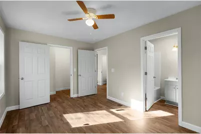 78 Ridgeback Road, Talking Rock, GA 30175 - Photo 18