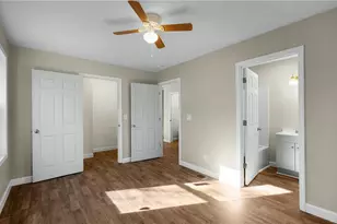 78 Ridgeback Rd, Talking Rock, GA 30175 - Photo 18