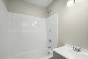 78 Ridgeback Rd, Talking Rock, GA 30175 - Photo 20