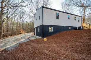 78 Ridgeback Rd, Talking Rock, GA 30175 - Photo 4