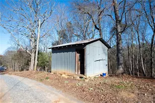 78 Ridgeback Rd, Talking Rock, GA 30175 - Photo 34