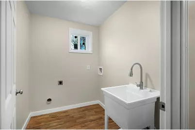 78 Ridgeback Road, Talking Rock, GA 30175 - Photo 30