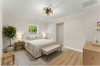 15756 N Hwy 197, Clarkesville, GA 30523 - Photo 4