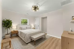 15756 N Hwy 197, Clarkesville, GA 30523 - Photo 4