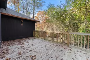 15756 N Hwy 197, Clarkesville, GA 30523 - Photo 28