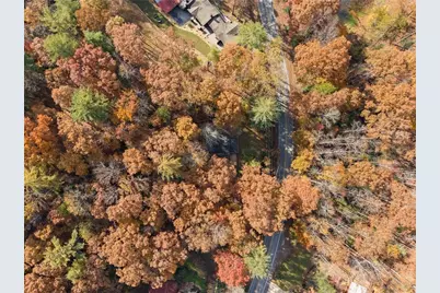 15756 N Hwy 197, Clarkesville, GA 30523 - Photo 32