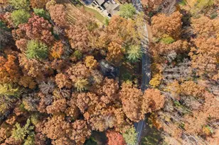 15756 N Hwy 197, Clarkesville, GA 30523 - Photo 32