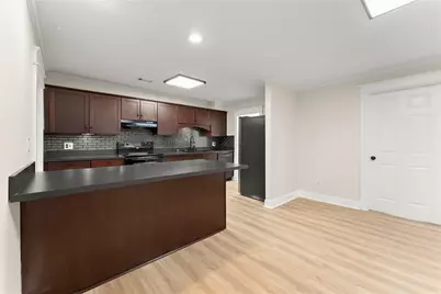 15756 N Hwy 197, Clarkesville, GA 30523 - Photo 12