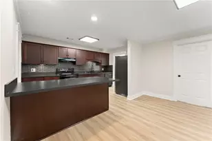 15756 N Hwy 197, Clarkesville, GA 30523 - Photo 12