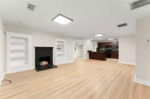 15756 N Hwy 197, Clarkesville, GA 30523 - Photo 8