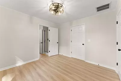 15756 N Hwy 197, Clarkesville, GA 30523 - Photo 20