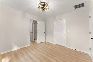 15756 N Hwy 197, Clarkesville, GA 30523 - Photo 20