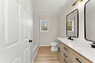 15756 N Hwy 197, Clarkesville, GA 30523 - Photo 16