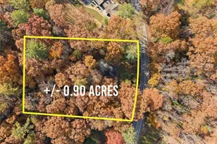 15756 N Hwy 197, Clarkesville, GA 30523 - Photo 30