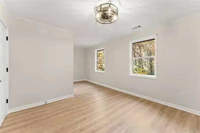 15756 N Hwy 197, Clarkesville, GA 30523 - Photo 26