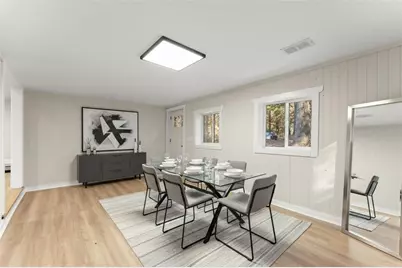 15756 N Hwy 197, Clarkesville, GA 30523 - Photo 2