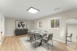 15756 N Hwy 197, Clarkesville, GA 30523 - Photo 2