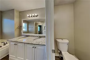 4094 Sweetsprings Terrace SW, Powder Springs, GA 30127 - Photo 10