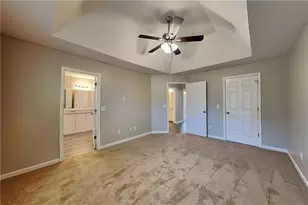 4094 Sweetsprings Terrace SW, Powder Springs, GA 30127 - Photo 8