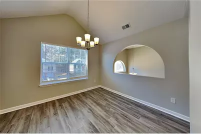 4094 Sweetsprings Terrace SW, Powder Springs, GA 30127 - Photo 6