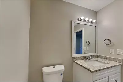 4094 Sweetsprings Terrace SW, Powder Springs, GA 30127 - Photo 16