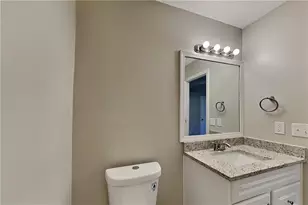 4094 Sweetsprings Terrace SW, Powder Springs, GA 30127 - Photo 16