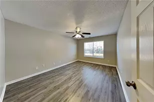 4094 Sweetsprings Terrace SW, Powder Springs, GA 30127 - Photo 4