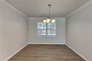 19 Lakemoore Ct, Douglasville, GA 30134 - Photo 8