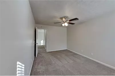 19 Lakemoore Court, Douglasville, GA 30134 - Photo 16