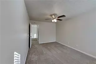 19 Lakemoore Ct, Douglasville, GA 30134 - Photo 16