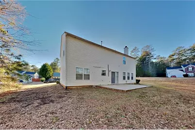 19 Lakemoore Court, Douglasville, GA 30134 - Photo 20