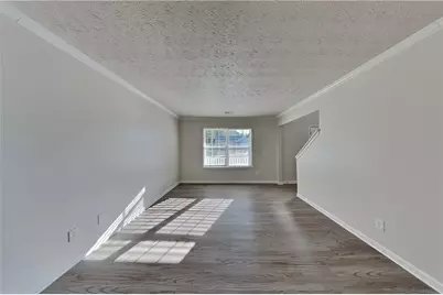 19 Lakemoore Court, Douglasville, GA 30134 - Photo 4