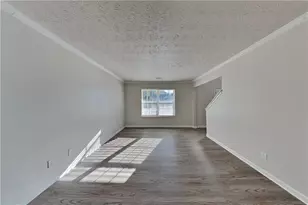 19 Lakemoore Ct, Douglasville, GA 30134 - Photo 4