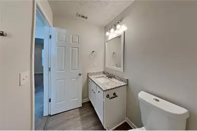 19 Lakemoore Court, Douglasville, GA 30134 - Photo 18