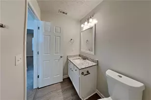 19 Lakemoore Ct, Douglasville, GA 30134 - Photo 18