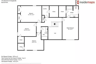 19 Lakemoore Ct, Douglasville, GA 30134 - Photo 22