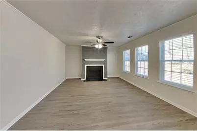 19 Lakemoore Court, Douglasville, GA 30134 - Photo 2