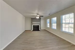 19 Lakemoore Ct, Douglasville, GA 30134 - Photo 2